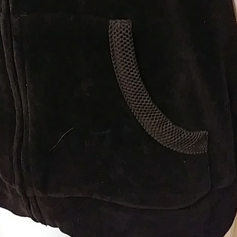 Style&Co - Picture 3 of 5